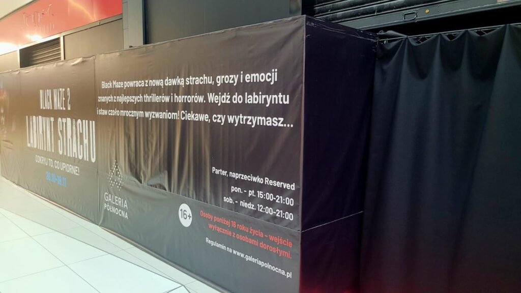 Это изображение имеет пустой атрибут alt; его имя файла - besplatnyj-labirint-straha-v-varshave-8-1024x576.jpg