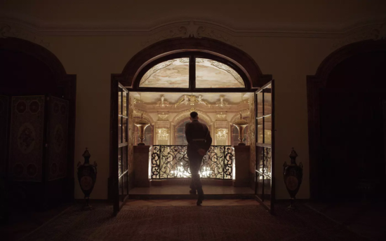 Это изображение имеет пустой атрибут alt; его имя файла - 16241a87-5edc-4668-b6ea-1c5677bce1af