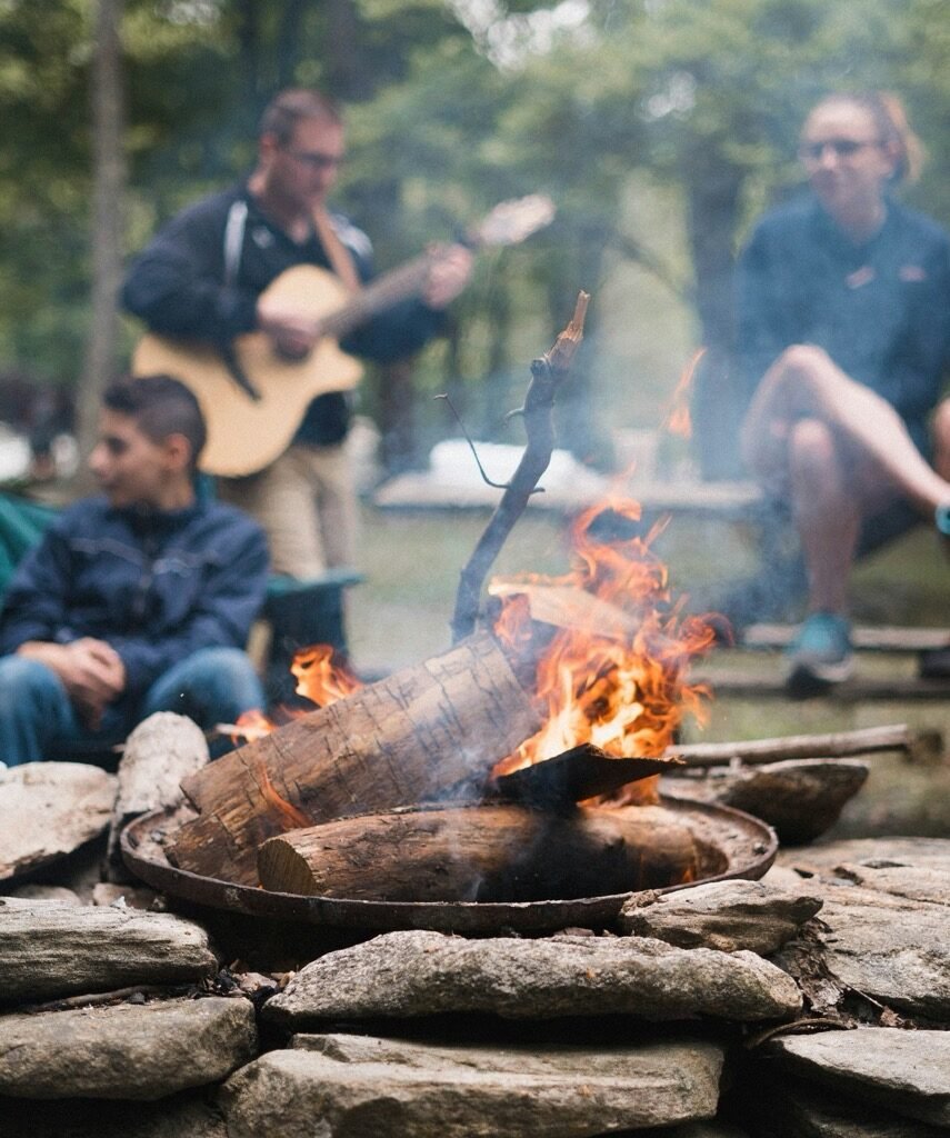 барбекю / гриль